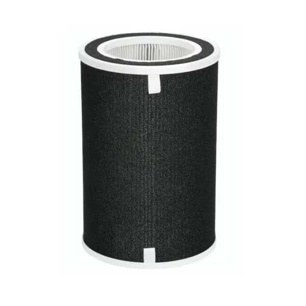 HEPA Replacement Filter, 12" H Overall
