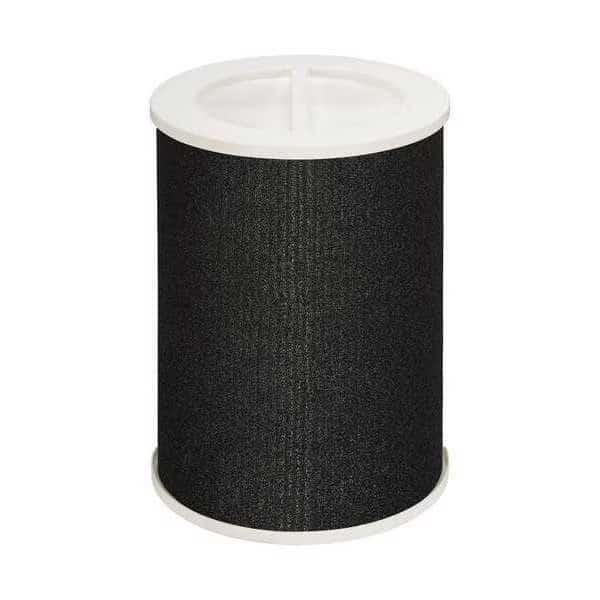 Replacement Filter, HEPA