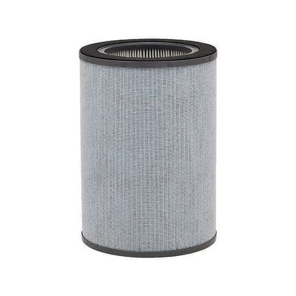 Replacement Filter, HEPA, Gray