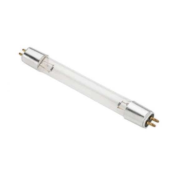 Replacement Bulb, UV-C, Clear