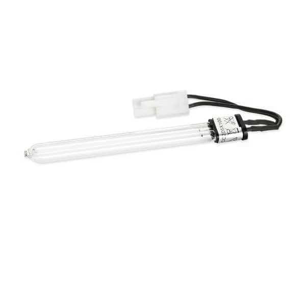 UV-C Replacement Bulb, 5 1/8" H Overall