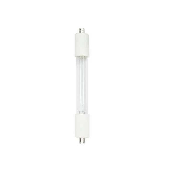 UV-C Replacement Bulb, 6" H Actual