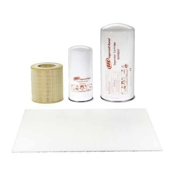 Filter Only Kit: Maint Kit, 24178402
