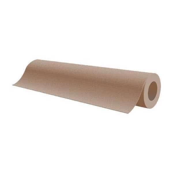 Fiberglass Sheet, L 18 ft, Red, Plain, EnjoyTool select, Mfr# 422XXV-100-5206