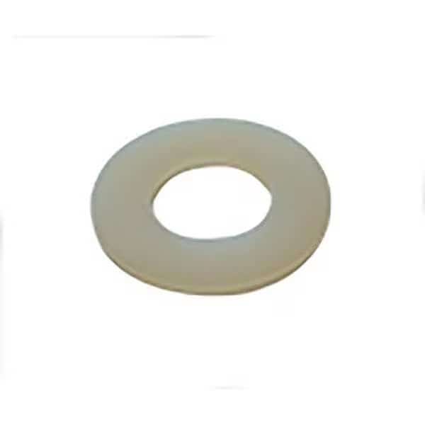 Thrst Wshr, 3/4in Bore, 1 3/8in OD, PK10, Oilite, Mfr#: VT-1222-4B