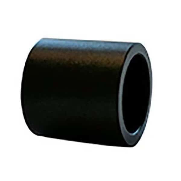 Sleeve Bearing, 7/8 in Bore, Glass PTFE