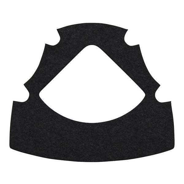 Gasket, Reverse Retainer
