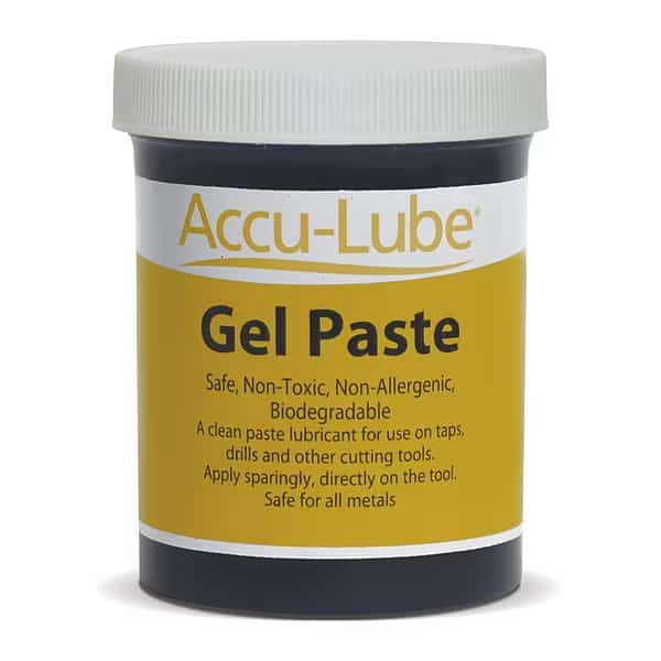 Specialty Fluid, 8 oz, Jar