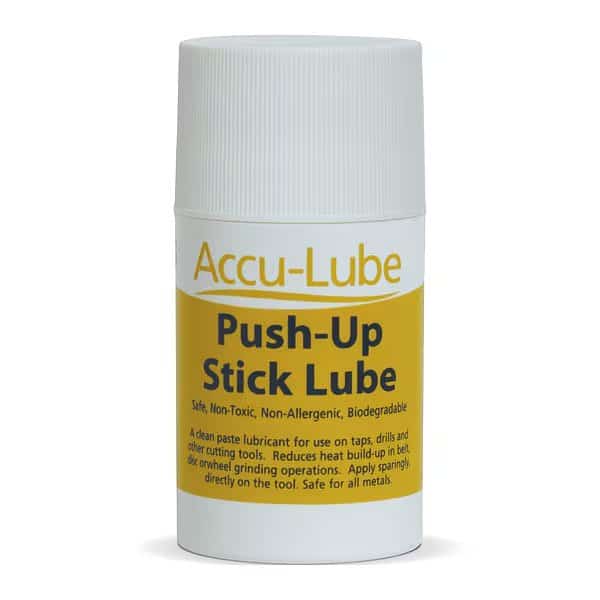 Cutting Oil, 2.2 oz, Jar