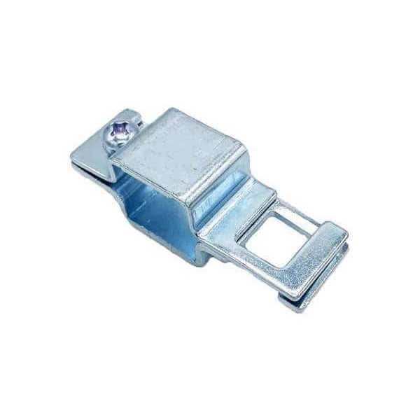 Sprayer Parts, Steel