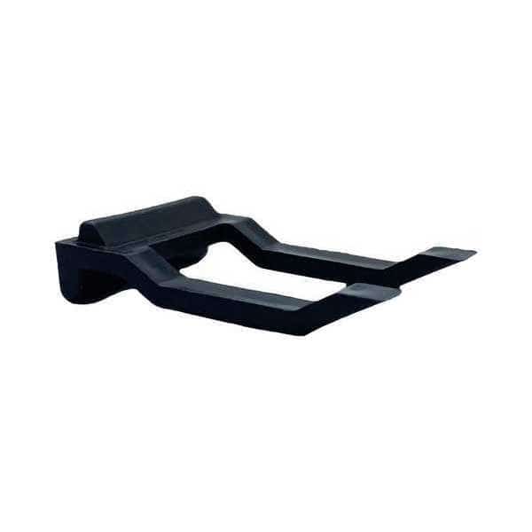 Sprayer Parts, Plastic