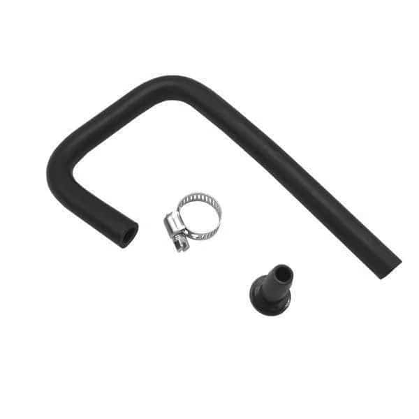 Sprayer Parts, Rubber