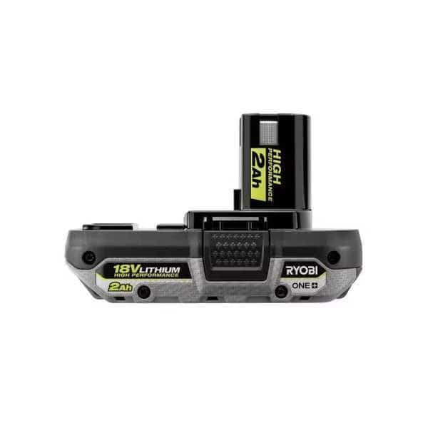 Cordless Tool Accessories, Stem Pck Style