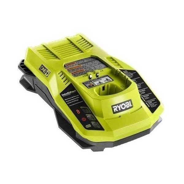 Cordless Tool Accessories, Stem Pck Style