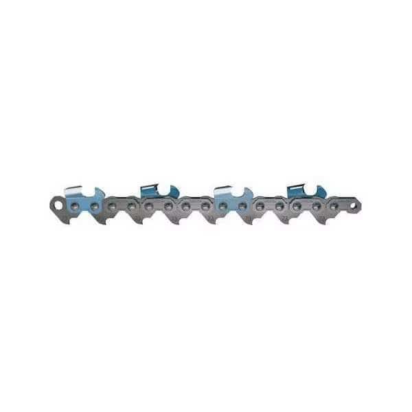 Saw Chain, Metal, 18