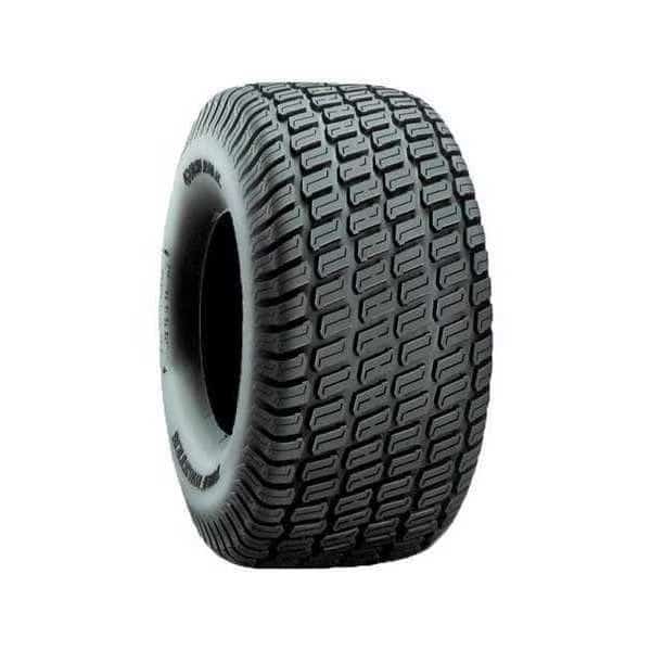 Tire, Rubber, 24