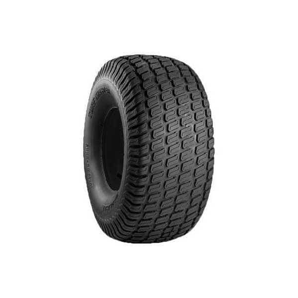 Tire, Rubber, 24