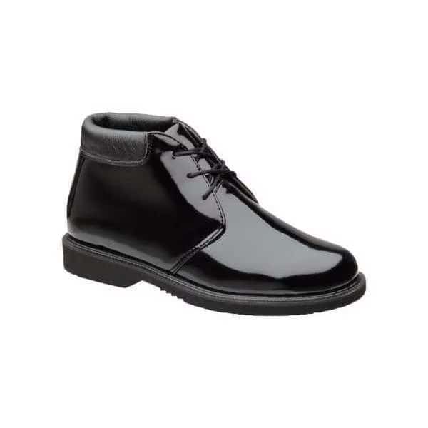 PORMERIC ACADEMY CHUKKA, PR