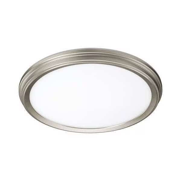 Mount, Plastic, Polycarbonate
