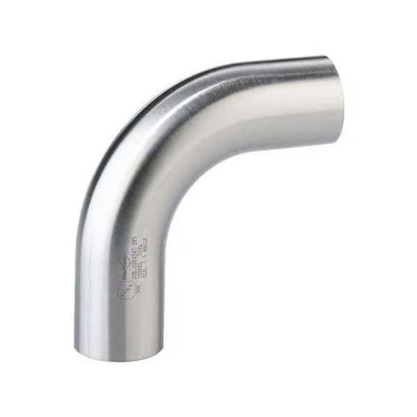 SPECIAL ALLOY FITTING