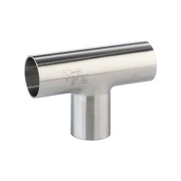 SPECIAL ALLOY FITTING