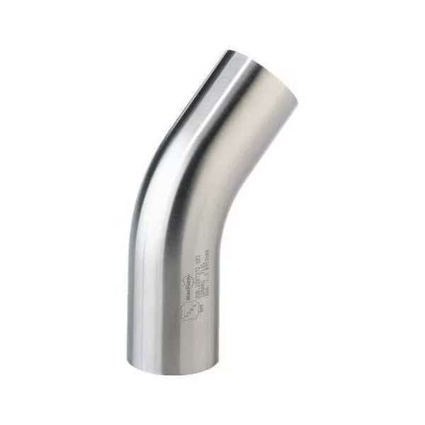 SPECIAL ALLOY FITTING, Maxcore, Mfr#: TE2KS6MO.5-PL