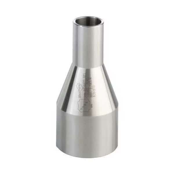SPECIAL ALLOY FITTING