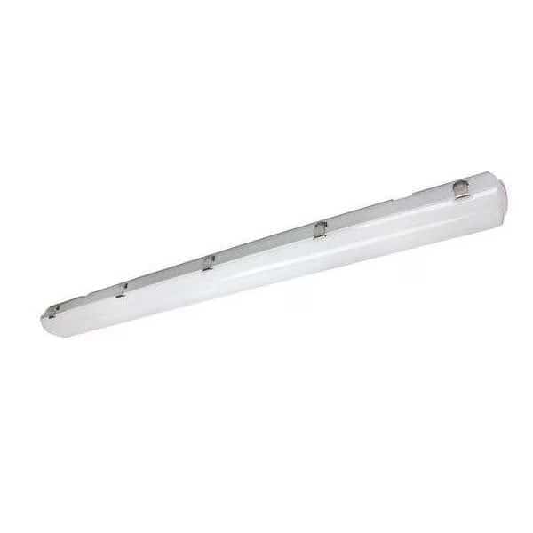Lamp, LED, 2990/4550/6240 lm, 120 to 277V