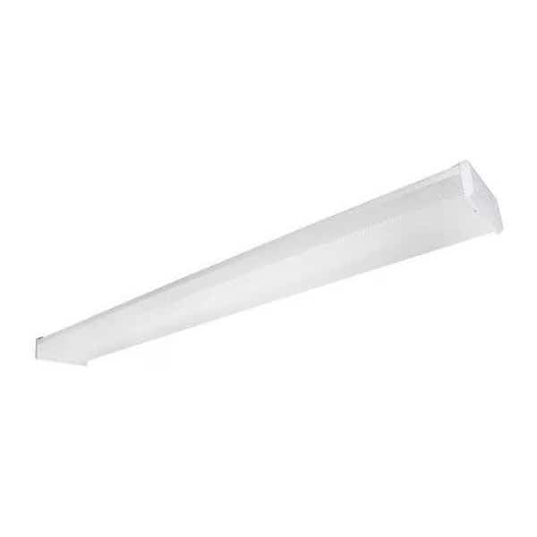 Lamp, LED, 2990/4550/6240 lm, 120 to 277V, Maxlite, Mfr#: LSU4U23WCSCR