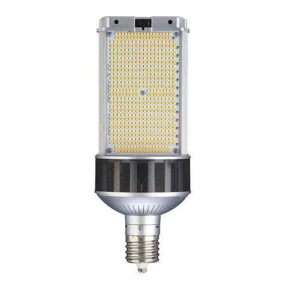 HID LED, 110 W, Mogul Screw (EX39)