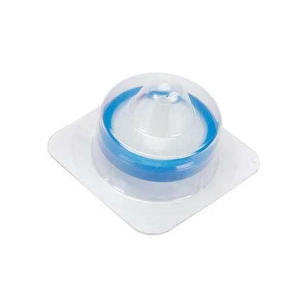 Syringe Filter, 30 mm Dia, 100 mL, PK50