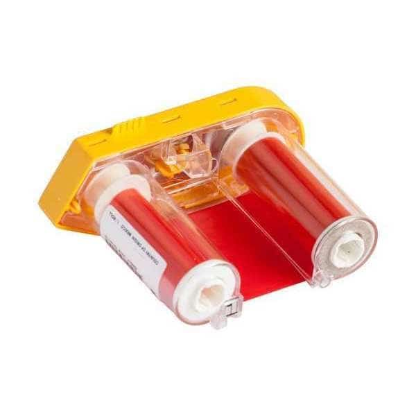 R10000 Series Printer Ribbon 2 in x 75 f
