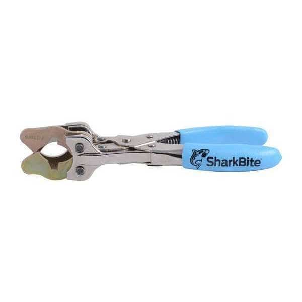 Push-to-Connect Fitting Removal Tool