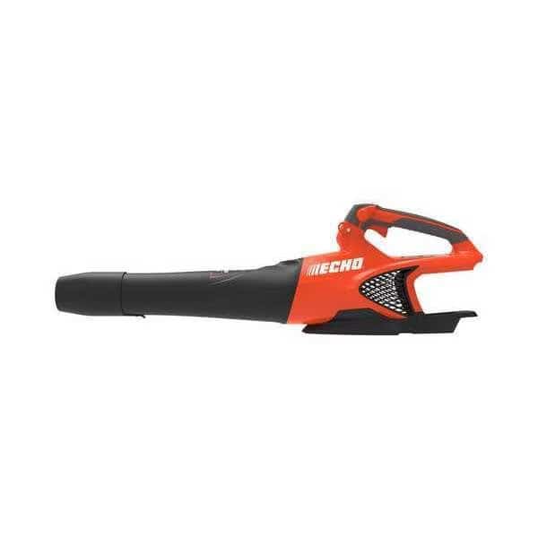 eFORCE(R) 56 V DC Battery Powered Leaf Blower, 549 cfm, 158 mph, Bare Tool