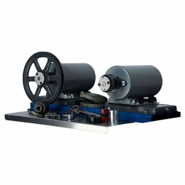 Mechanical Training Equipment, LEARNLAB, Mfr# MECH 1829