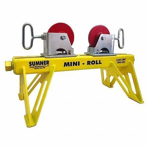 Jack Stand
