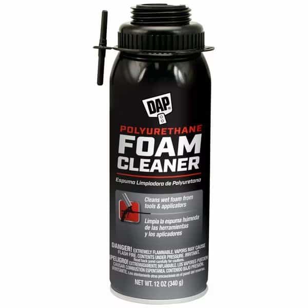 Spray Applicator Cleaner, 12 fl oz Cap.