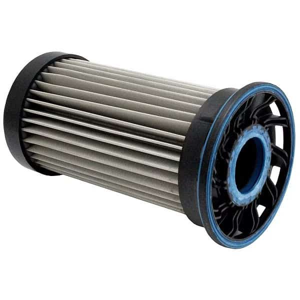 Strainer Element 149W, 4.9 in H