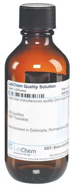 CHEMICAL COLOR STANDARD 20 APHA 500ML, Labchem, Mfr#: LC132921