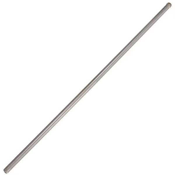 Glass Rod, 8 In, PK12