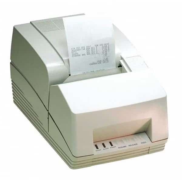 Printer for 9V391,120v DC