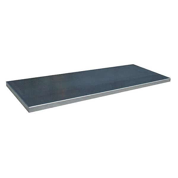Extra Shelf,For Cabinet,30-3/4"x30-1/2", Mfr#: GS334S, JAMCO