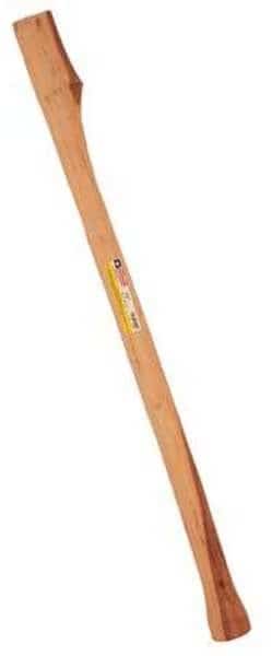 Axe Handle, Wood, 36 In, For 212