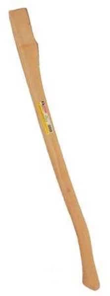 Axe Handle,Wood,36 In,For 150 , Mfr#: 70-011