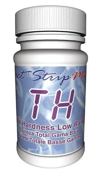 Micro 7 Plus LR Harness Reagent, PK100