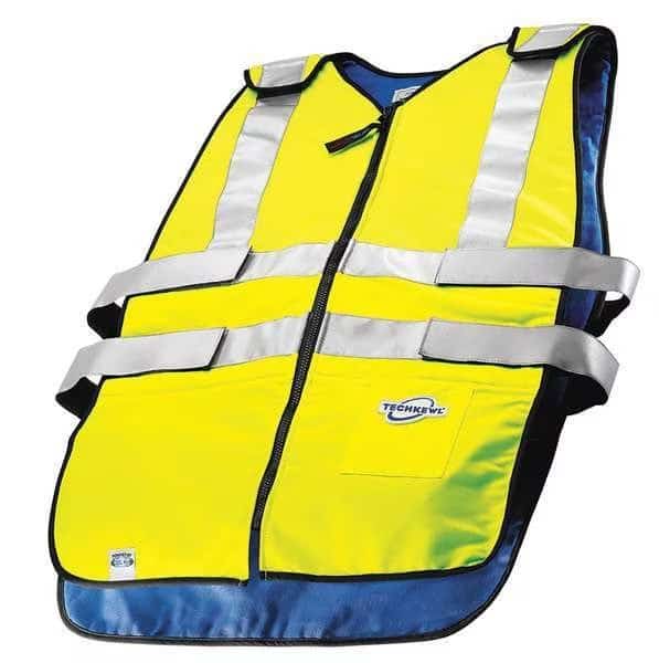 Phase Change Cooling Vest, 2XL