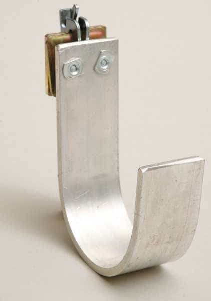 Large Utility Hook