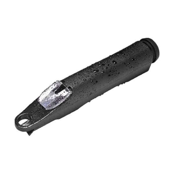 Refractometer, Coolant/Battery