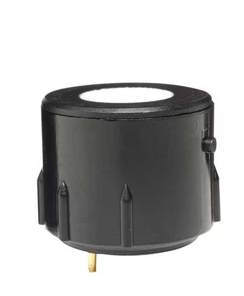Replacement Sensor, O2, For PCA 20, Bacharach, Mfr#: 24-0788