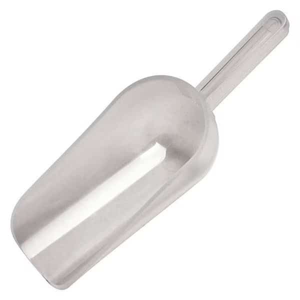 Scoop, Poly, 75 ML, PK12
